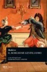 Molière - Il borghese gentiluomo
