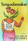Leah Lakshmi Piepzna-Samarasinha, Leah Lakshmi Piepznia-Samarasinha - Tonguebreaker