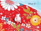 Thierry Lenain, Olivier Tallec - What If