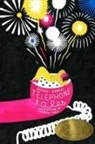 Gianni Rodari, Valerio Vidali - Telephone Tales