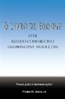 Fabio R Araujo, Fabio R. Araujo, Enoque - O Livro de Enoque