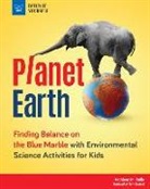 Kathleen M. Reilly, Kathleen M Reilly, Kathleen M. Reilly, Tom Casteel - Planet Earth