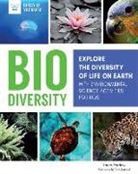 Laura Perdew, Tom Casteel - Biodiversity