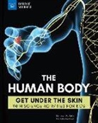 Kathleen M. Reilly, Kathleen M Reilly, Kathleen M. Reilly, Alexis Cornell - The Human Body
