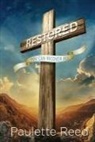 Paulette Reed - Restored: You Can Recover All