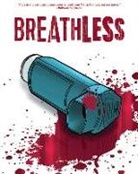 Patrick Shand, Pat Shand, Patrick Shand, Renzo Rodriguez - Breathless