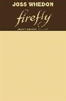 Chris Roberson, Joss Whedon, Chris Roberson, Joss Whedon, Zack Whedon, Zack Whedon... - Firefly Legacy Edition Book Two