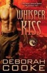 Deborah Cooke, Cooke Deborah - Whisper Kiss