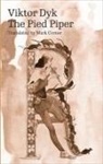 Viktor Dyk - The Pied Piper
