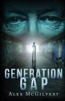 Alex McGilvery - Generation Gap