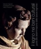 Giuseppina Di Giulio, Marco Fioravanti, Giovanni Signorini - Il legno nei beni culturali. Guida alla determinazione delle specie legnose