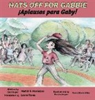 Marivir Montebon - Hats Off For Gabbie!
