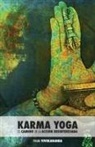 Swami Vivekananda - Karma Yoga