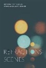 Yvette Nolan, Donna-Michelle St Bernard, Donna-Michelle St. Bernard - Refractions: Scenes