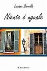 Luciana Berello - Niente è uguale