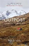 Dan Richards - Outpost