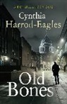 Cynthia Harrod Eagles, Cynthia Harrod-Eagles - Old Bones