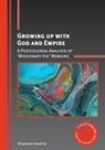 Stephanie Vandrick - Growing up with God and Empire