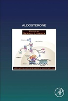 Gerald (EDT) Litwack, Gerald Litwack - Aldosterone