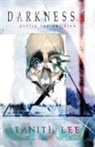 Tanith Lee - Darkness, I