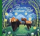Jesse Hodgson, Jesse Hodgson - Pip and the Bamboo Path