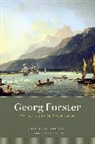 Jurgen Goldstein - Georg Forster