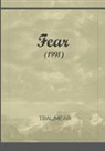 Traumear - Fear