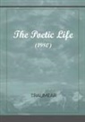 Traumear - The Poetic Life