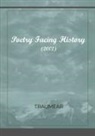 Traumear - Poetry Facing History