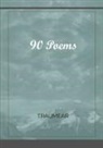 Traumear - 90 Poems