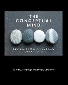 Stephen Laurence, Eric Margolis, Eric (Professor Margolis, Stephen Laurence, Laurence Stephen, Eric Margolis... - Conceptual Mind