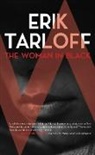 Erik Tarloff - The Woman in Black