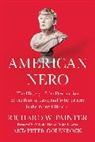 Peter Golenbock, Golenbock Peter, Richard Painter, Painter Richard - American Nero