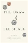 Lee Siegel - The Draw
