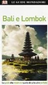 Bali e Lombok