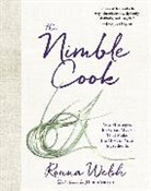 Ronna Welsh - The Nimble Cook