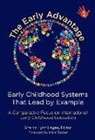 Sharon Lynn Kagan - The Early Advantage 1