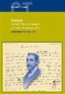 Alfonso Pérez Maura de la Peña - Entornos : Gabriel Maura Gamazo, a través de sus papeles