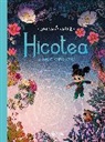 Lorena Alvarez, Alvarez Lorena, Lorena Alvarez - Hicotea