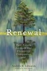 Andres R Edwards, Andrés R Edwards, Andres R. Edwards, Andrés R. Edwards, Andres R. Bekoff Edwards, R Andres Edwards - Renewal