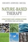 Dr. Nevin J. Harper, Dr. Nevin J. Rose Harper, J. Nevin Harper, J. Nevin Dr. Harper, Nevin J Harper, Nevin J. Harper... - Nature-Based Therapy