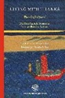Kemmyo Taira Sato - Living with Thanks: The Five Fascicle Version of Rennyo Shonin's Letters