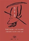 Kemmyo Taira Sato, Kemmyo Tairo Sato, John White - 5-7-5 The Haiku Of Basho