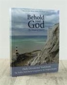 John Synder - Behold Your God: The Weight of