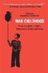 Jasminko Halilovic - War Childhood
