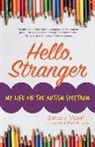 Barbara Moran, Karl Williams - Hello, Stranger