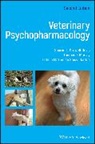 Sharon Crowell-Davis, Sharon L Crowell-Davis, Sharon L. Crowell-Davis, Sharon L. Murray Crowell-Davis, Sharon Murray Crowell-Davis, Sl Crowell-Davis... - Veterinary Psychopharmacology