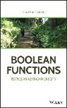 Se Vlad, Serban E Vlad, Serban E. Vlad, Vlad Serban E. - Boolean Functions