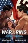 John Florio, Ouisie Shapiro - War in the Ring