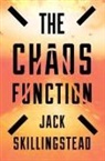 Skillingstead, Jack Skillingstead - The Chaos Function